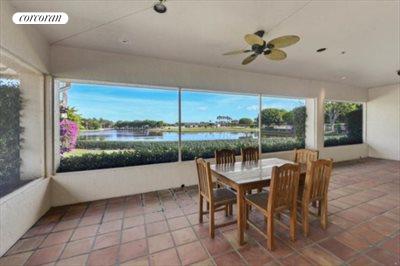 South Florida Real Estate | View 3368 Olde Hampton Drive | room 23 | View 24