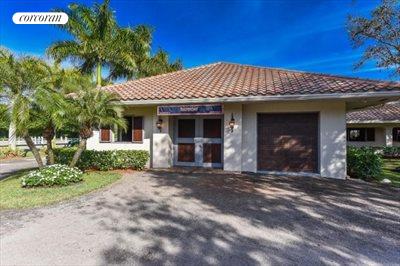 South Florida Real Estate | View 3368 Olde Hampton Drive | room 27 | View 28
