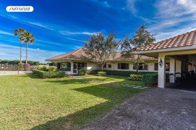 South Florida Real Estate | View 3368 Olde Hampton Drive | room 28 | View 29