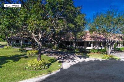 South Florida Real Estate | View 3368 Olde Hampton Drive | room 29 | View 30