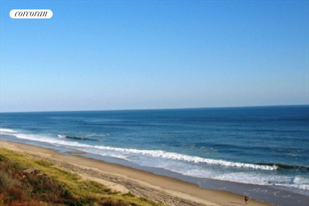 New York City Real Estate | View  | deeded ocean beach rights | View 4