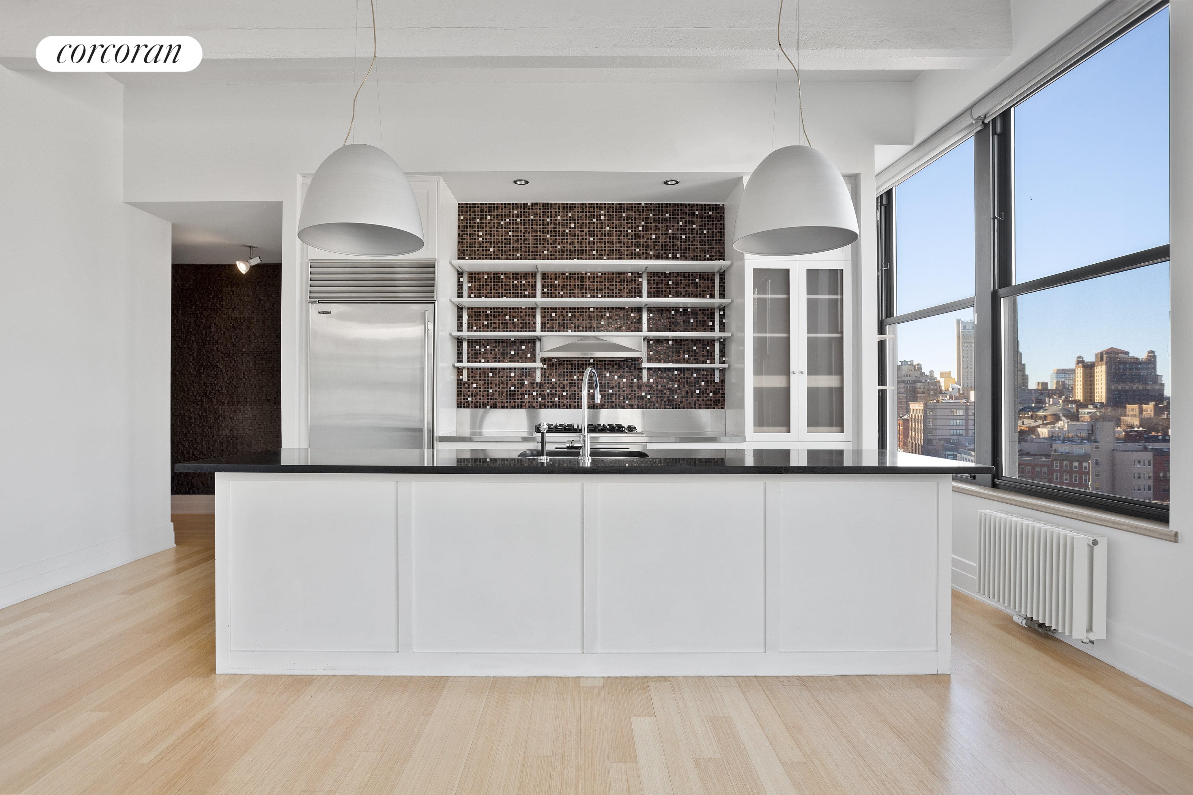 70 Washington Street, #10O