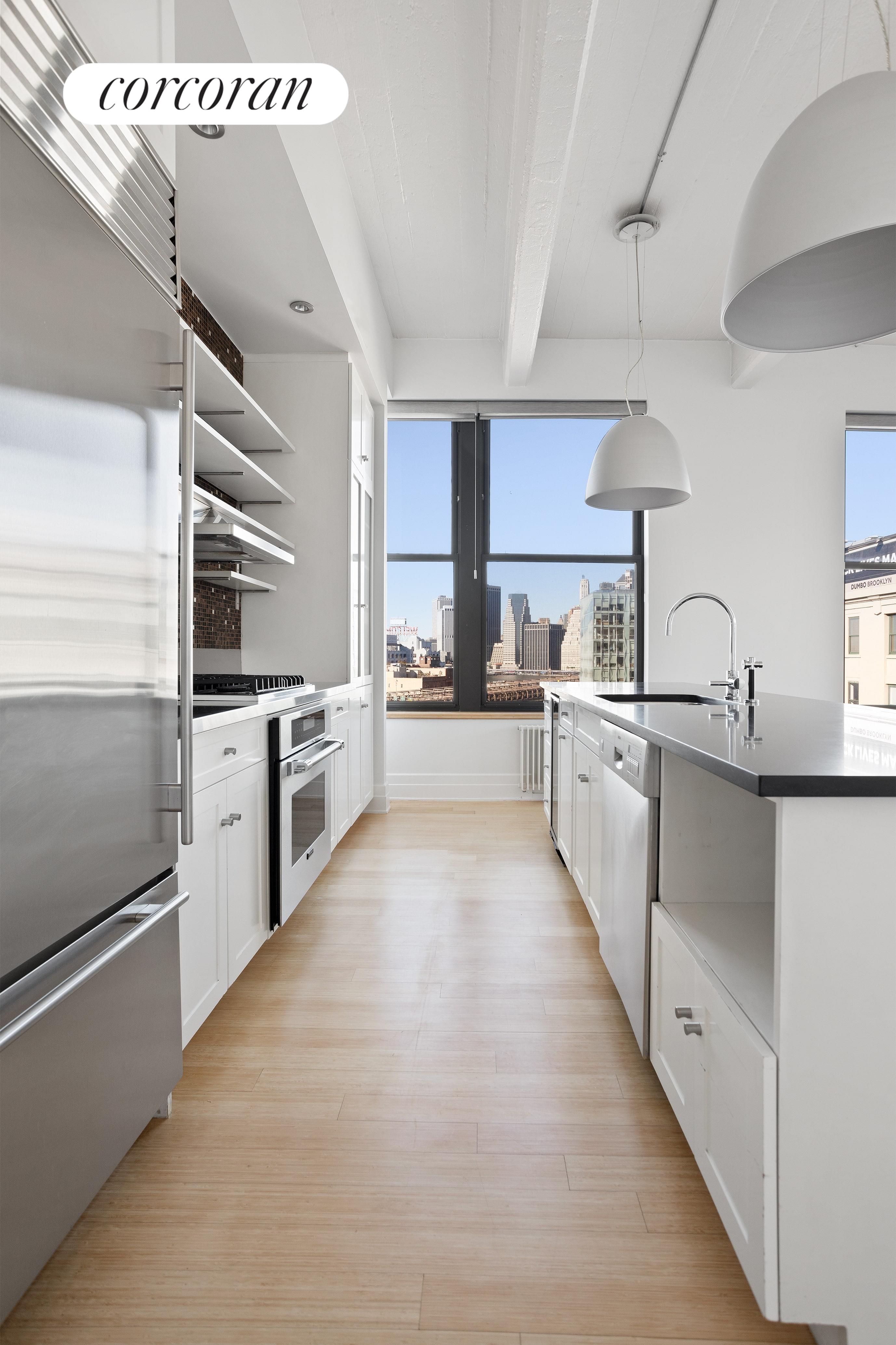 70 Washington Street, #10O