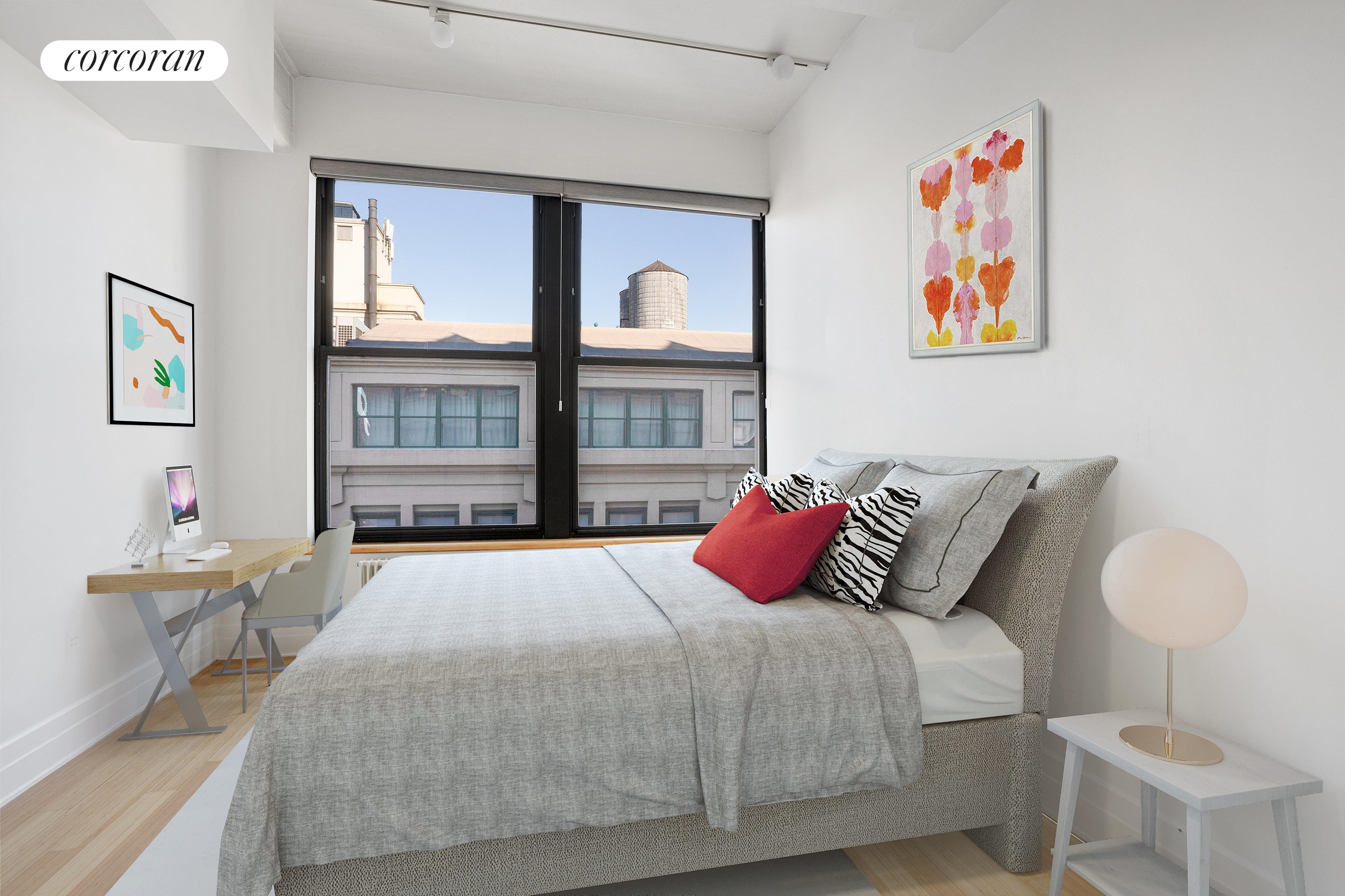 70 Washington Street, #10O