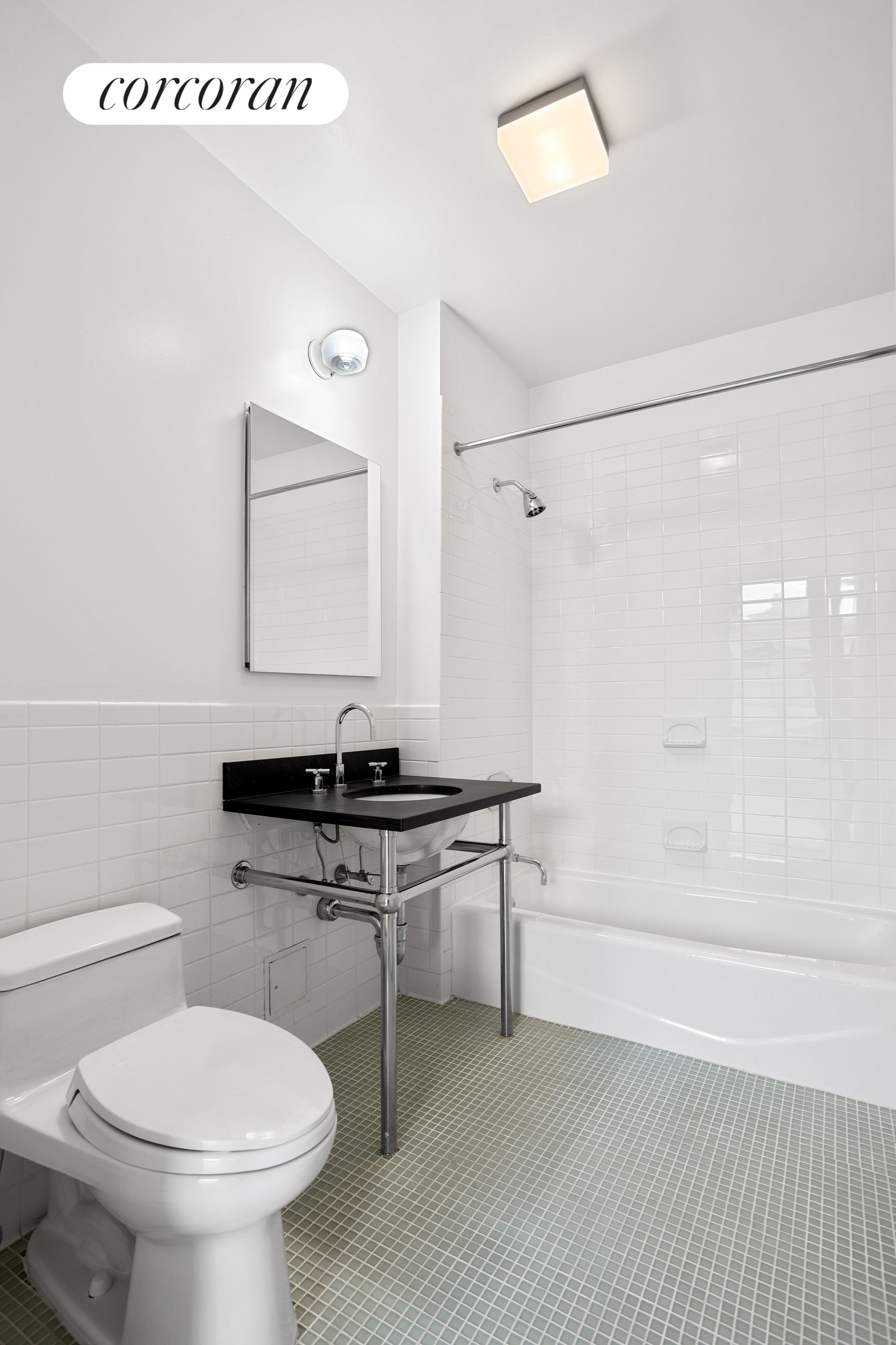 70 Washington Street, #10O