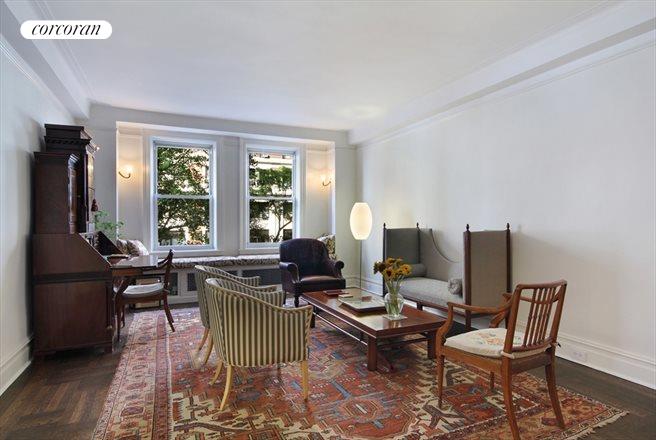 Living Room 86 Street Living Room 86 Street