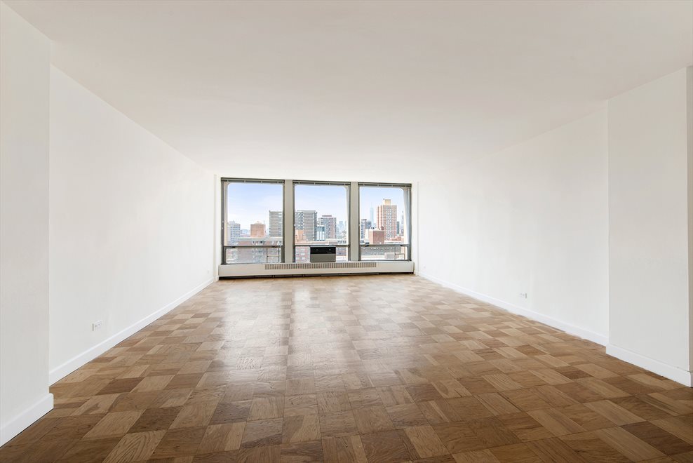 New York City Real Estate | View East 30th Street | 2 Beds, 2 Baths