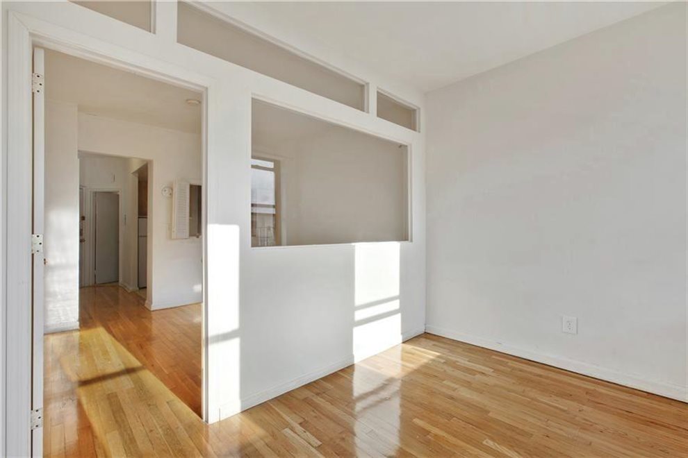 New York City Real Estate | View East 83rd Street | 1 Bed, 1 Bath | View 1