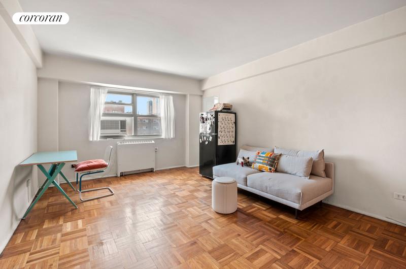 235 Adams Street Downtown Brooklyn NY 11201