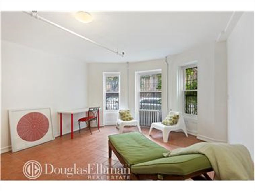 New York City Real Estate | View Arlington Place | 1 Bed, 1 Bath