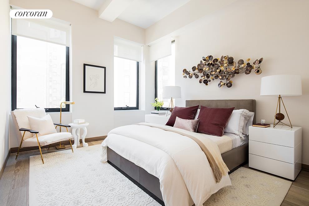 88 Lexington Avenue NoMad New York NY 10016