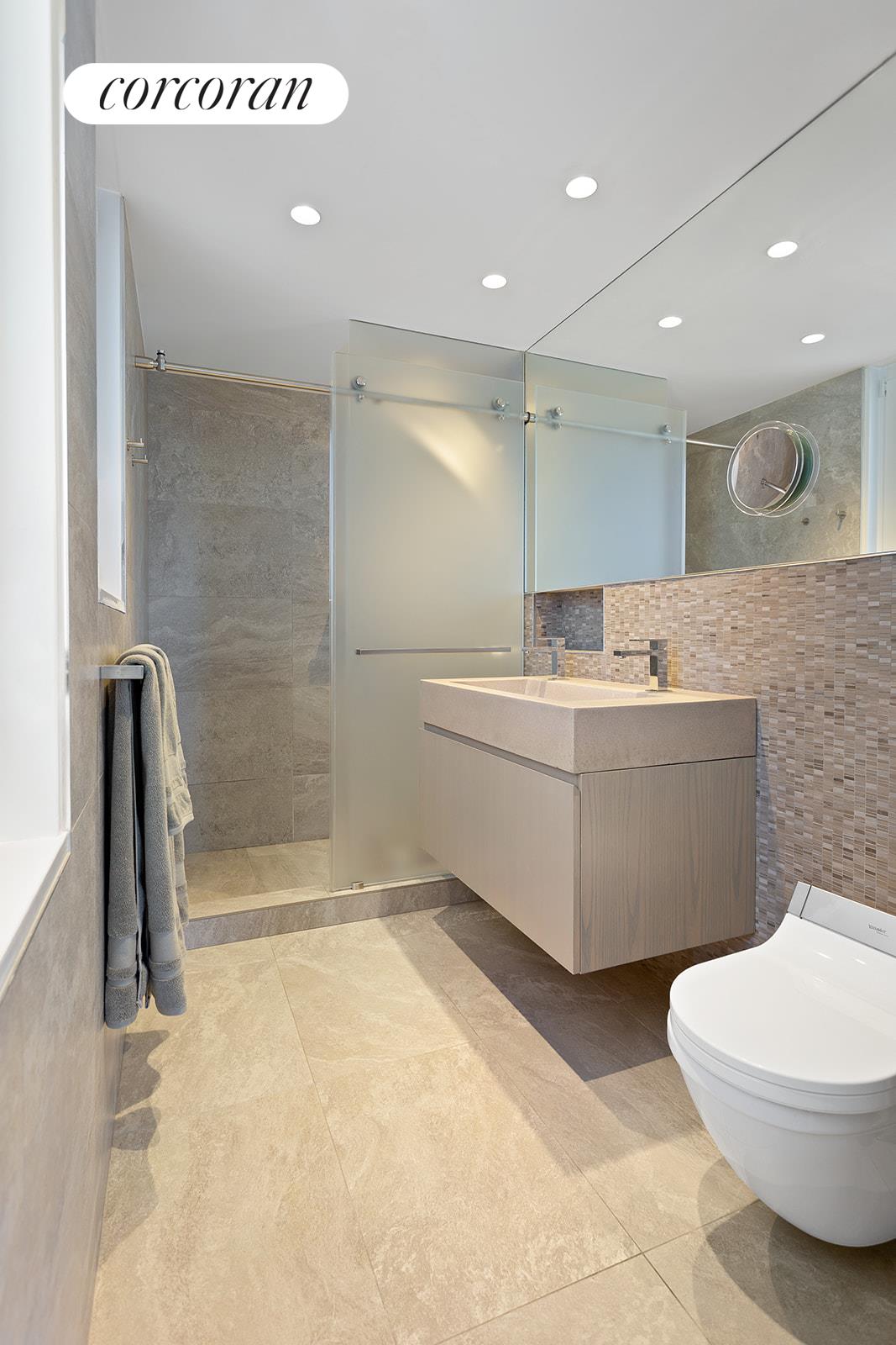 10 West 66th Street, #23F