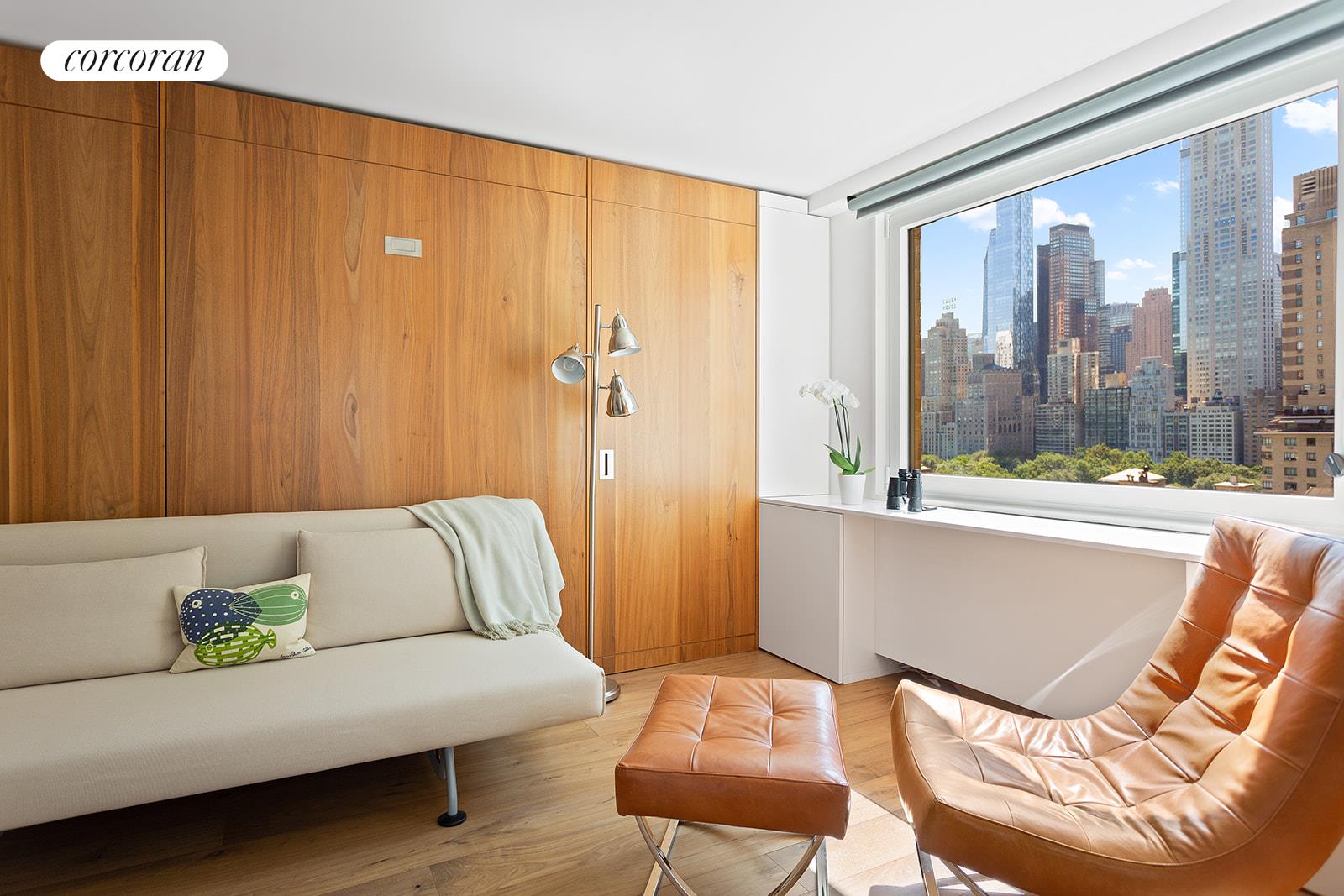 10 West 66th Street, #23F