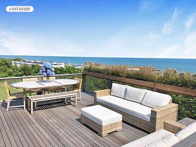 The Hamptons Real Estate | View 23 Fairview Road | room 2 | View 3