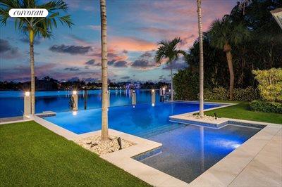 South Florida Real Estate | View 1002 Seasage Drive | room 2 | View 3