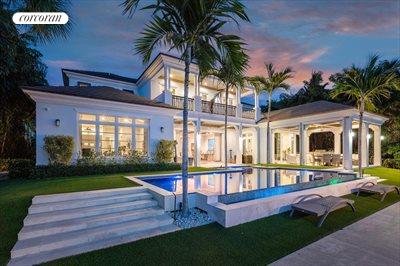 South Florida Real Estate | View 1002 Seasage Drive | room 3 | View 4