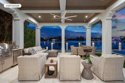 South Florida Real Estate | View 1002 Seasage Drive | room 4 | View 5