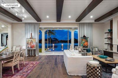South Florida Real Estate | View 1002 Seasage Drive | room 6 | View 7