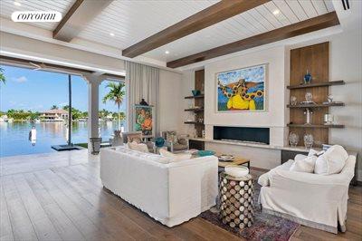 South Florida Real Estate | View 1002 Seasage Drive | room 14 | View 15