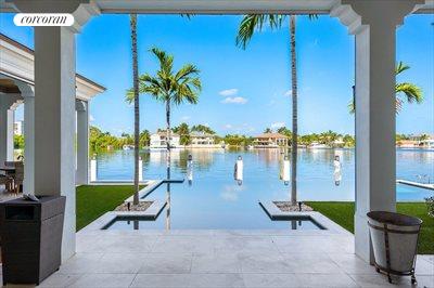 South Florida Real Estate | View 1002 Seasage Drive | room 15 | View 16