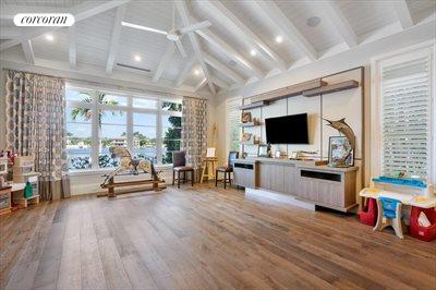 South Florida Real Estate | View 1002 Seasage Drive | room 24 | View 25
