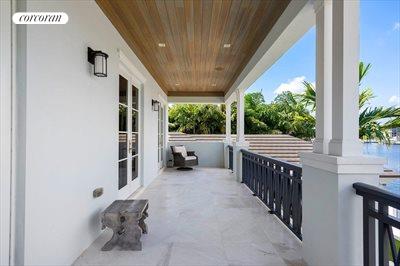 South Florida Real Estate | View 1002 Seasage Drive | room 43 | View 44