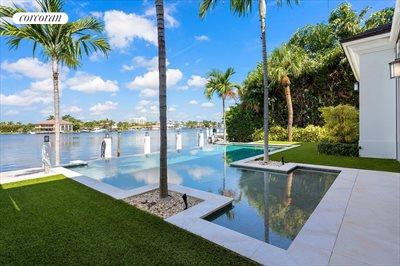 South Florida Real Estate | View 1002 Seasage Drive | room 45 | View 46