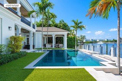 South Florida Real Estate | View 1002 Seasage Drive | room 46 | View 47