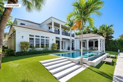 South Florida Real Estate | View 1002 Seasage Drive | room 47 | View 48
