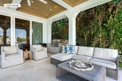 South Florida Real Estate | View 1002 Seasage Drive | room 49 | View 50