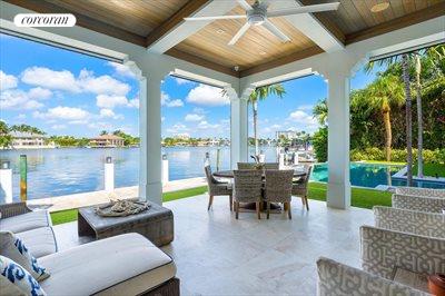 South Florida Real Estate | View 1002 Seasage Drive | room 50 | View 51