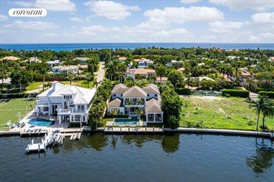 South Florida Real Estate | View 1002 Seasage Drive | room 52 | View 53