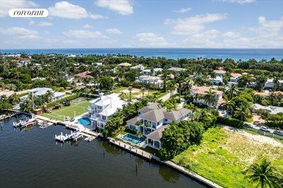 South Florida Real Estate | View 1002 Seasage Drive | room 53 | View 54