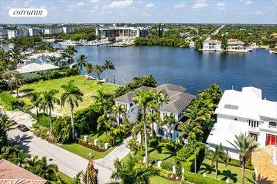 South Florida Real Estate | View 1002 Seasage Drive | room 54 | View 55