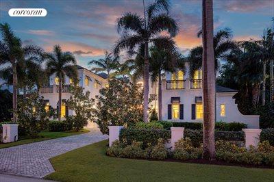 South Florida Real Estate | View 1002 Seasage Drive | room 55 | View 56