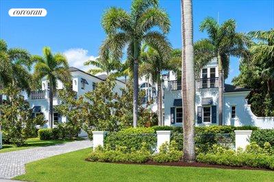South Florida Real Estate | View 1002 Seasage Drive | room 56 | View 57