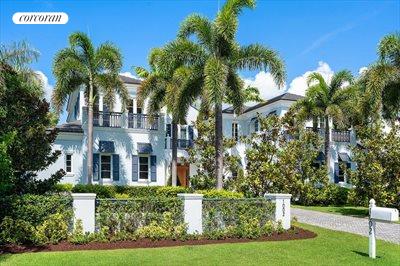 South Florida Real Estate | View 1002 Seasage Drive | room 57 | View 58