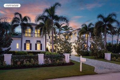 South Florida Real Estate | View 1002 Seasage Drive | room 58 | View 59