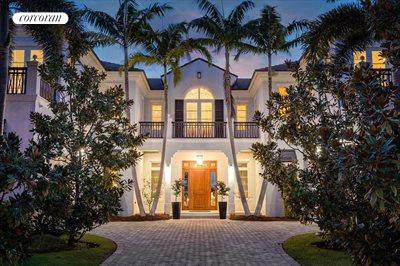 South Florida Real Estate | View 1002 Seasage Drive | room 59 | View 60