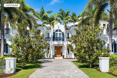 South Florida Real Estate | View 1002 Seasage Drive | room 60 | View 61