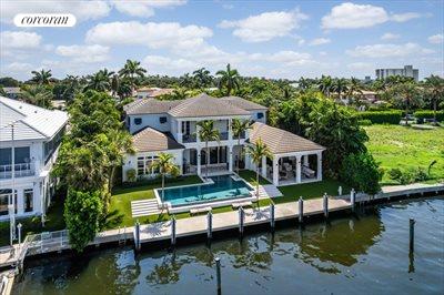 South Florida Real Estate | View 1002 Seasage Drive | room 61 | View 62