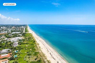South Florida Real Estate | View 1002 Seasage Drive | room 63 | View 64