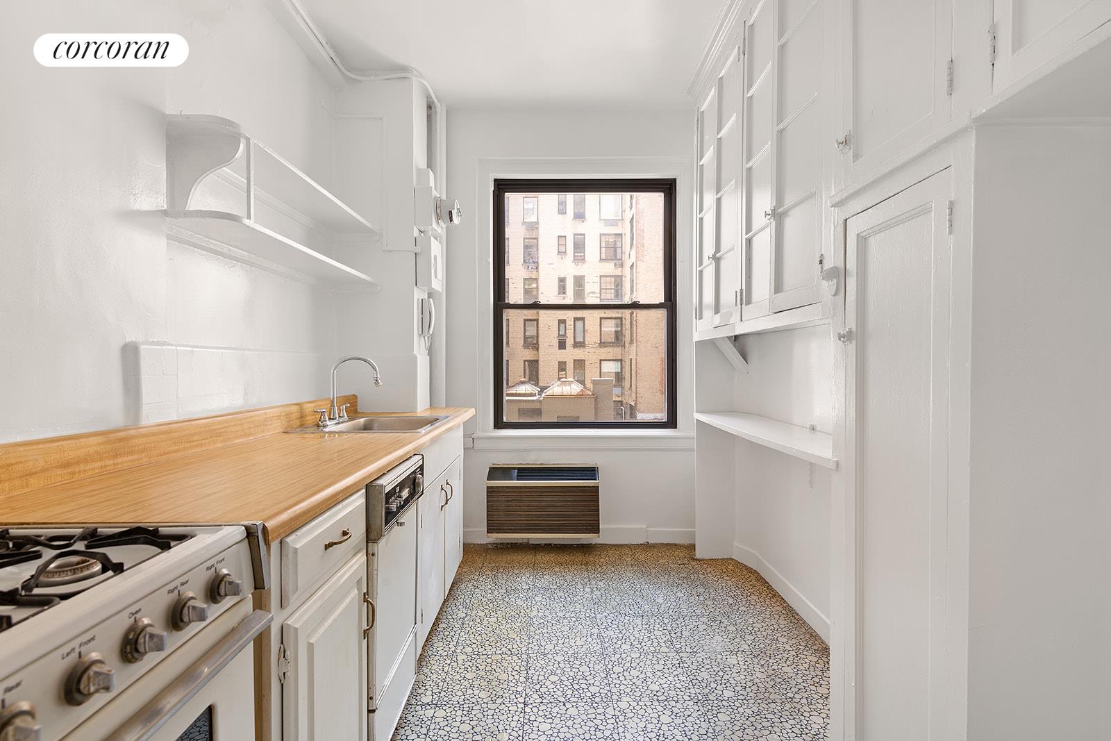 410 East 57th Street Sutton Place New York NY 10022