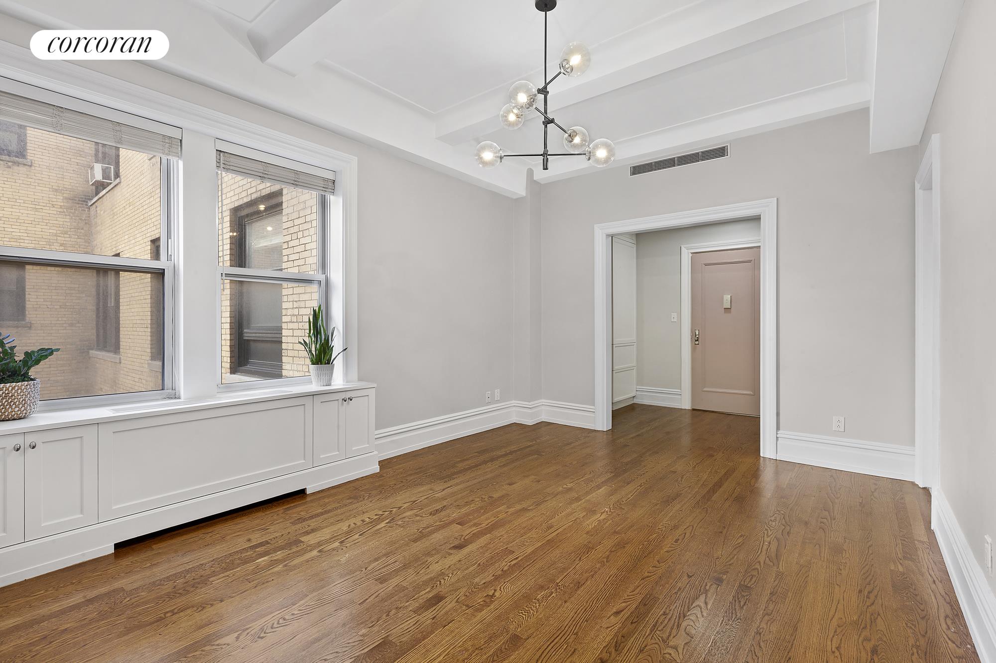 215 West 88th Street 8A Upper West Side New York NY 10024