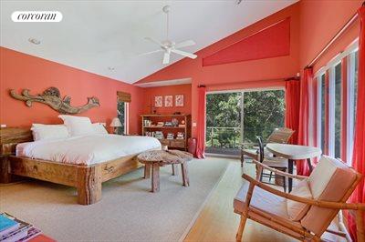 The Hamptons Real Estate | View 8 Kettle Court | room 11 | View 12