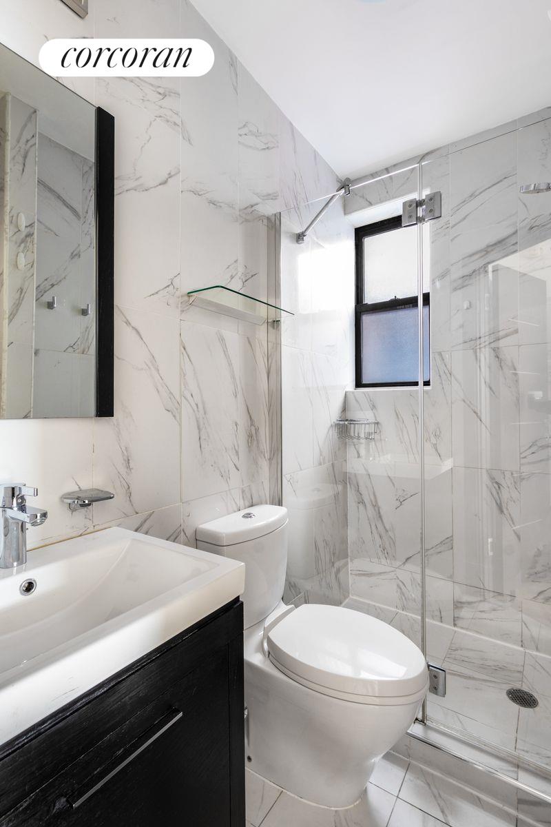 5 Weehawken Street, #4B