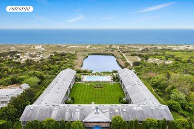 The Hamptons Real Estate | View 379 Bluff Road, Unit 208 & 209 | room 1 | View 2