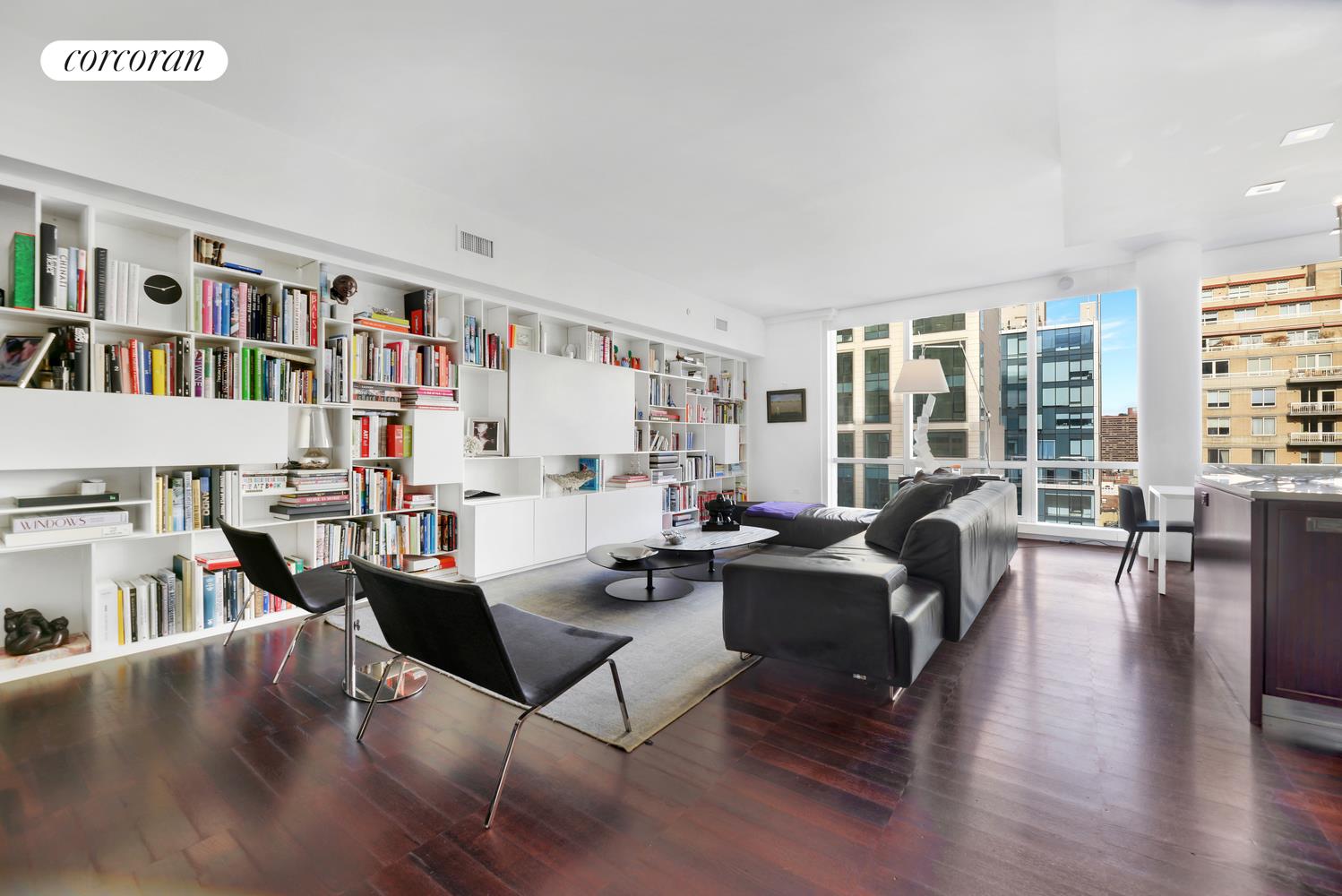 151 East 85th Street Upper East Side New York NY 10028