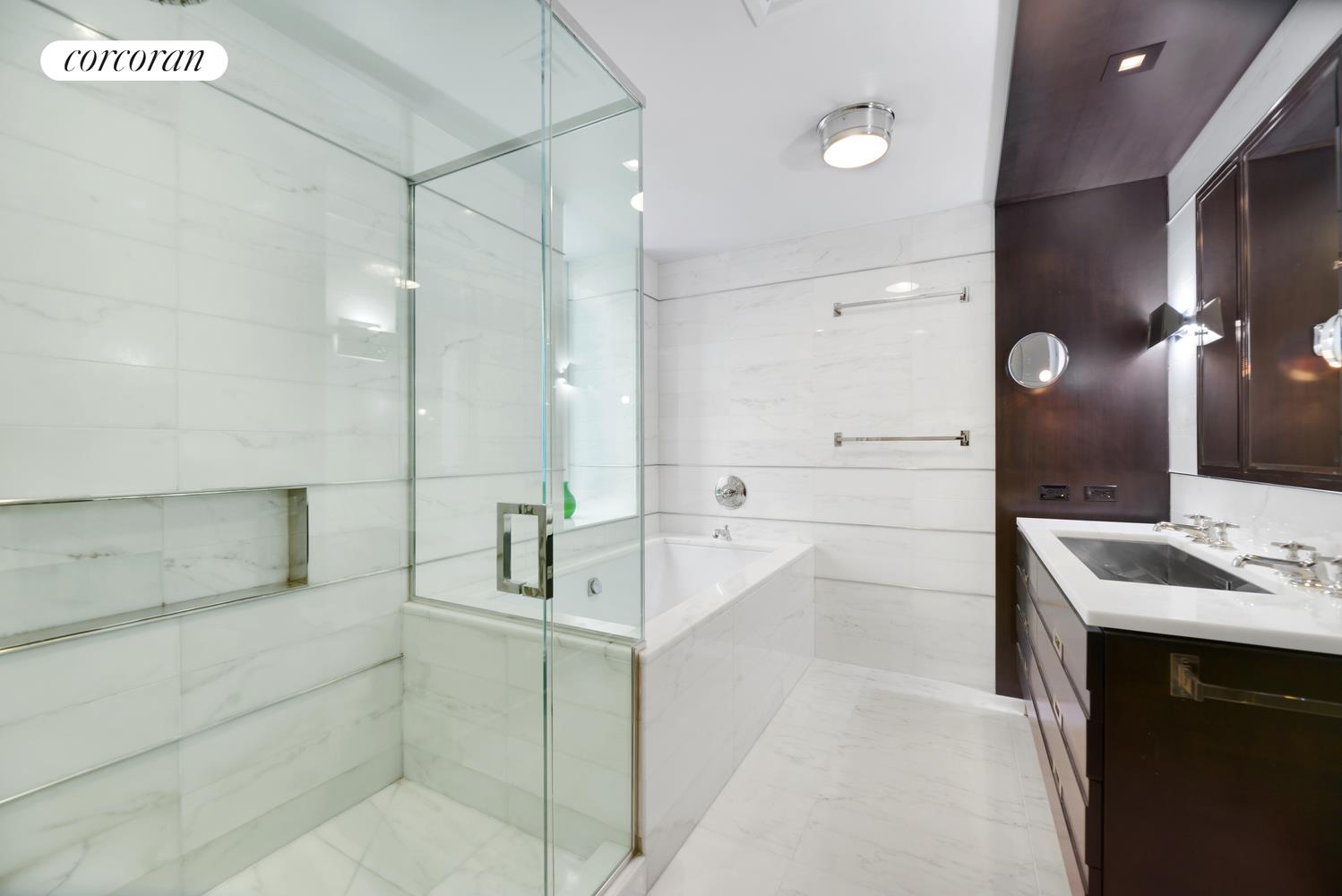 151 East 85th Street Upper East Side New York NY 10028