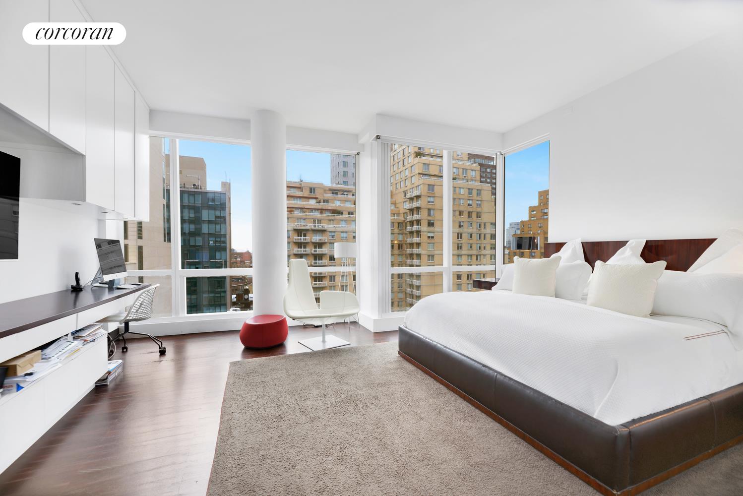 151 East 85th Street Upper East Side New York NY 10028